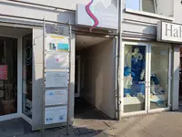 Praxis Dr. Schönherr Allgemeinmedizin/Hausarzt, Allergologie, Chirotherapie Köln-Rondorf