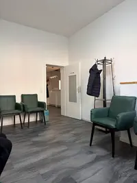 Praxis Guido Leisering