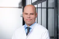 Praxis Köln Nippes Dr. med. Tim Knoop