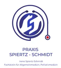 Praxis Spiertz-Schmidt