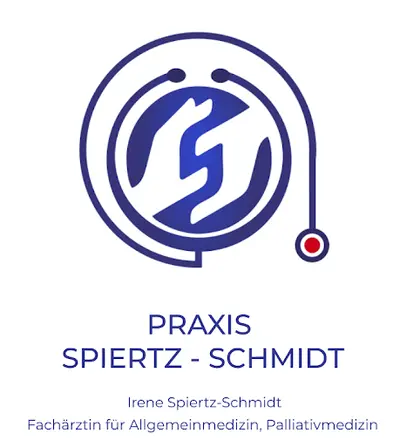 Praxis Spiertz-Schmidt