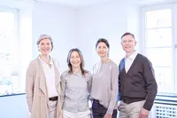 Privatpraxis Dres. Katharina und Tobias Sprenger