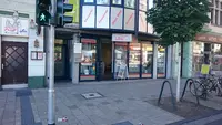 Streit Dr. med. Stefan und Birgit Hausarztpraxis für allg. und innere Medizin