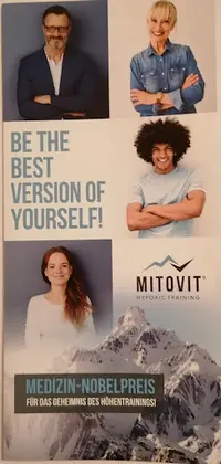 Tip Dr. Sertkaya