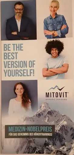 Tip Dr. Sertkaya