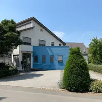 Praxis am Brehmbach Inh. Hannah Müller - Fachärztin für Allgemeinmedizin