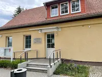 Hausarztpraxis Dr. med. René Thiemer