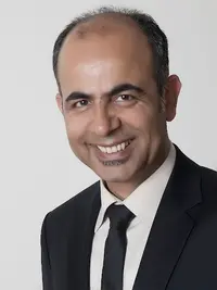 Dr. med. T. Nazary, Facharzt für Innere Medizin, Angiologie, Allgemeinmedizin, Diabetologie DDG, Notfallmedizin