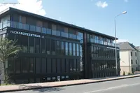 Facharztzentrum Königstein