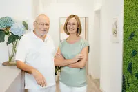 Gemeinschaftspraxis Dr. Mangels – Hausarzt Königswinter