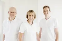 Gemeinschaftspraxis Königswinter-Oberpleis