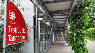 Hausarztpraxis am Tannenhof, N. Bohlender, Facharzt für Allgemeinmedizin