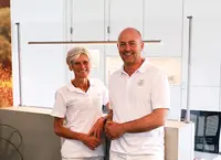 Familienpraxis Dr. Plotz-Potthoff & Dr. Werning