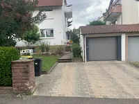 Privatärztliche Praxis Dr.med.Olena Orlova