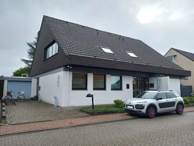 Beuser, Arndt Dr.med.Annette Bültmann