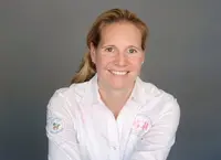Dr. med. Englisch-Fritz - Hausarzt