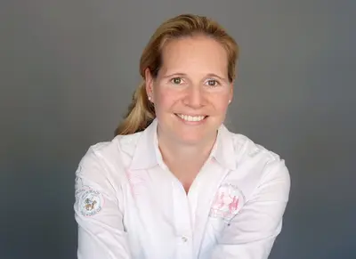 Dr. med. Englisch-Fritz - Hausarzt
