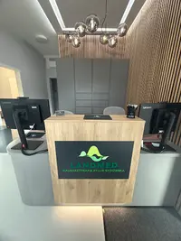 Landmed Hausarztpraxis Zyluk-Gadowska