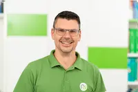 Hausarzt Krailling | Dr. Sebastian Brechenmacher