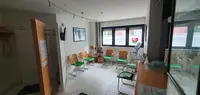 Hausarztpraxis am Beckshof