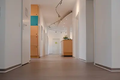 Hausarztzentrum Lindental