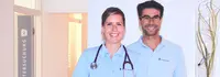meusel & borsay FACHÄRZTE FÜR ALLGEMEINMEDIZIN