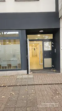 Praxis Liebfrauen