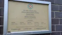 Hausärztliche Gemeinschaftspraxis Sommerfeld und Schwante