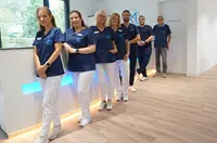 Arztpraxis Medicus