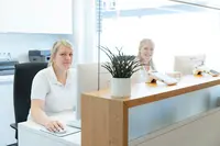 familydocs Buschhütten, Mertens I Prof. Adarkwah & Partner