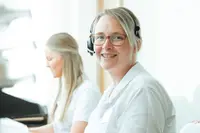familydocs Fellinghausen, Mertens I Prof. Adarkwah & Partner