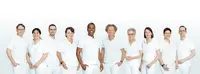 familydocs Kredenbach, Mertens I Prof. Adarkwah & Partner