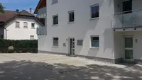 Hausärztliche Praxis - Bastian Reimer