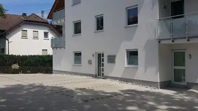 Hausärztliche Praxis - Bastian Reimer