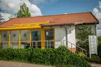 Praxis für Allgemeinmedizin Hr. Biermann, Dr. med. H. Dethloff