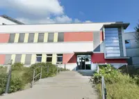 Allgemeinarztpraxis Mahmoud Ismail