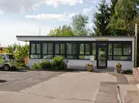 Überörtliche Gemeinschaftspraxis Andreas Pietsch - Astrid Pleyer