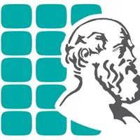 Dorfpraxis Kleindöttingen