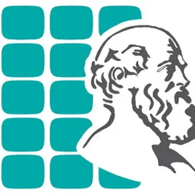Dorfpraxis Kleindöttingen