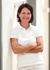 Heidi Bauer