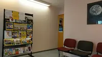 Hausarztpraxis Kupferzell
