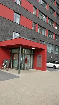 Hausärzte Laatzen