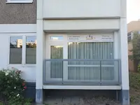 Praxis Kartscher Hausarzt in Laatzen