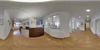 Ärztezentrum DocGrün Laer