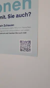 Gemeinschaftspraxis Lam