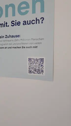 Gemeinschaftspraxis Lam