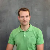 Dr. Johannes Pfeil