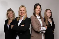 Privatpraxis Dr. med. Gabriele Winter