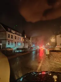 Herr Marc Willkomm