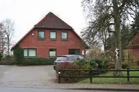 Hausarztpraxis Lamstedt - Dr. med. Ralf Mahler, Dr. med. Sascha Rogalski